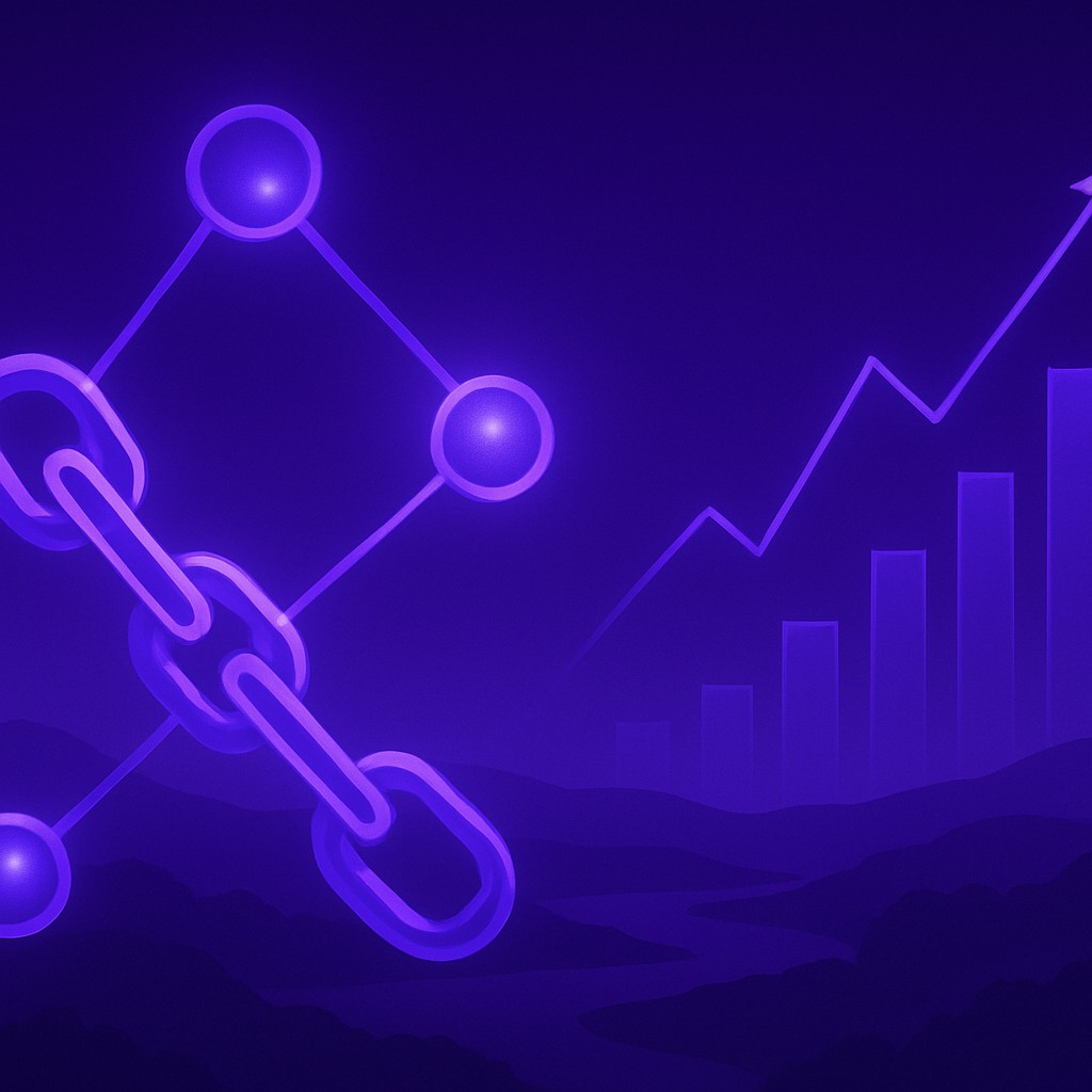 Top 10 Best SEO Backlink Building Agencies in Paraguay