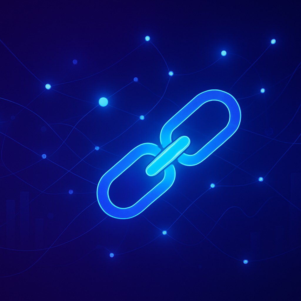 Top 10 Best SEO Backlink Building Agencies in Parakou