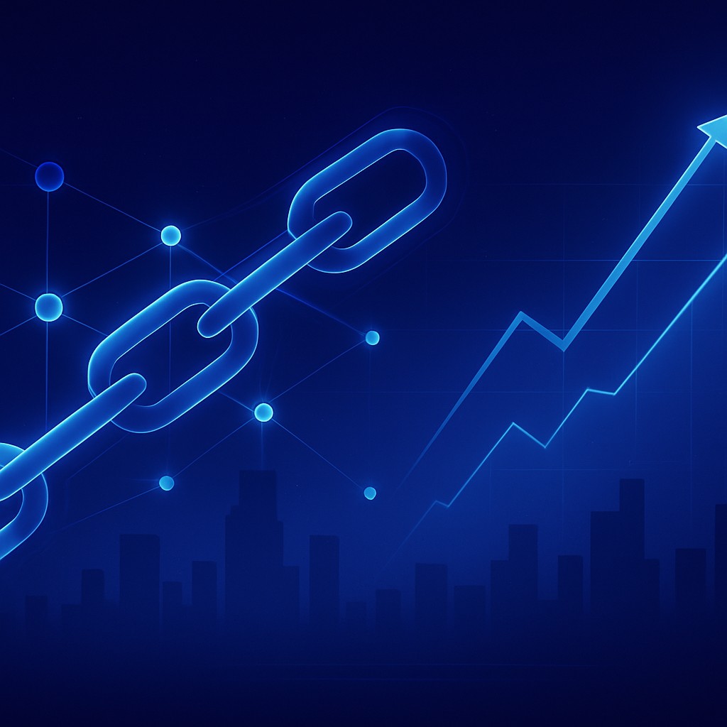 Top 10 Best SEO Backlink Building Agencies in Pasto