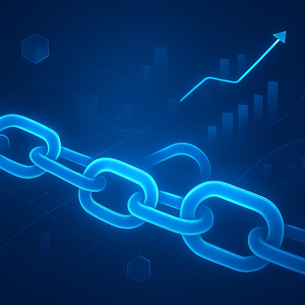 Top 10 Best SEO Backlink Building Agencies in Pathankot