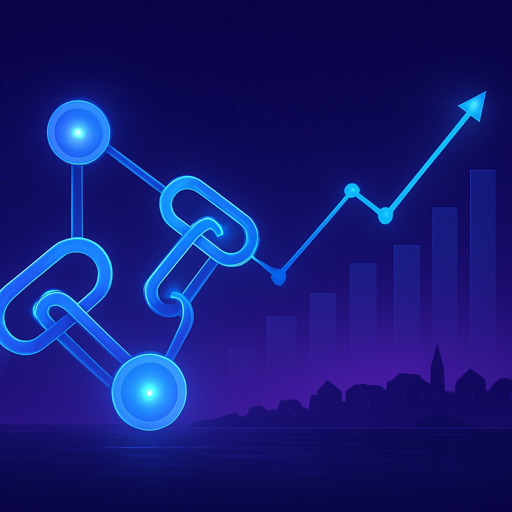 Top 10 Best SEO Backlink Building Agencies in Pathein