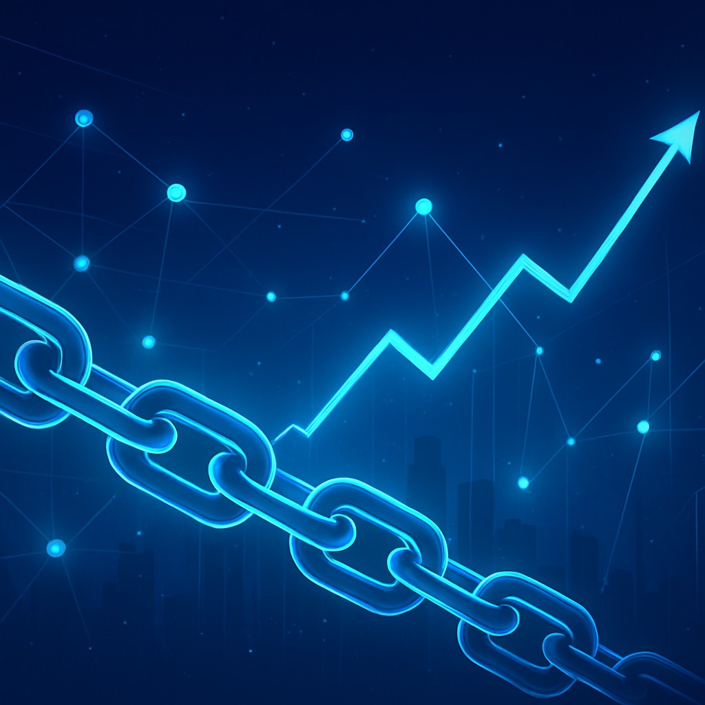Top 10 Best SEO Backlink Building Agencies in Patiala