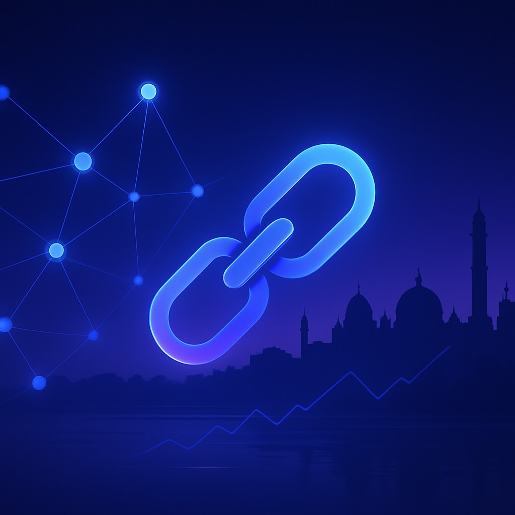 Top 10 Best SEO Backlink Building Agencies in Patna