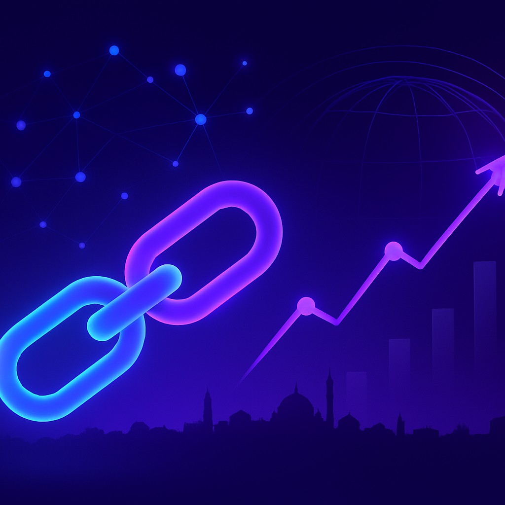 Top 10 Best SEO Backlink Building Agencies in Patras