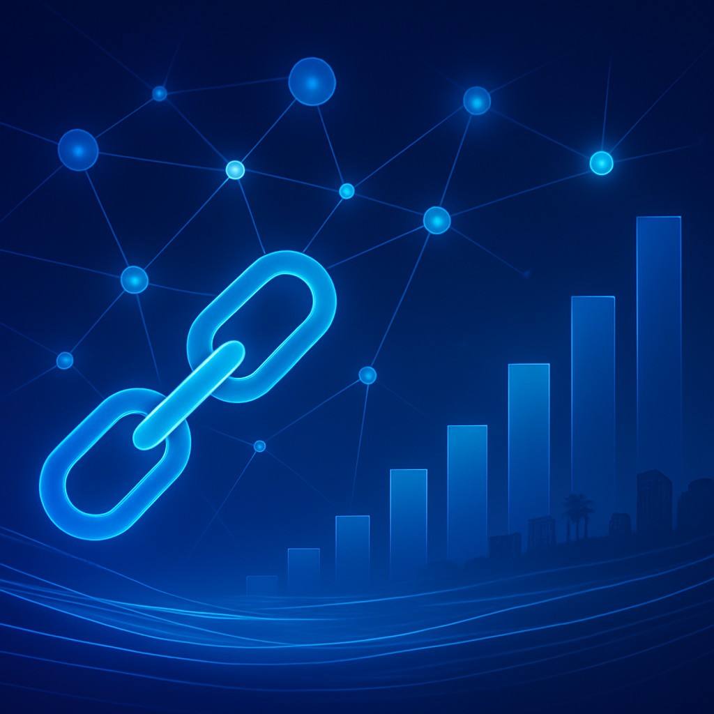 Top 10 Best SEO Backlink Building Agencies in Pattaya