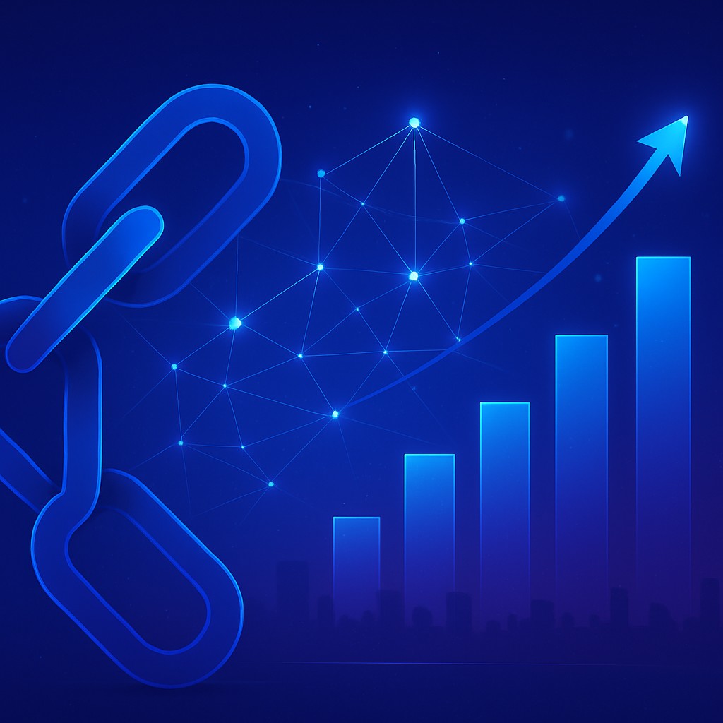 Top 10 Best SEO Backlink Building Agencies in Paysandu