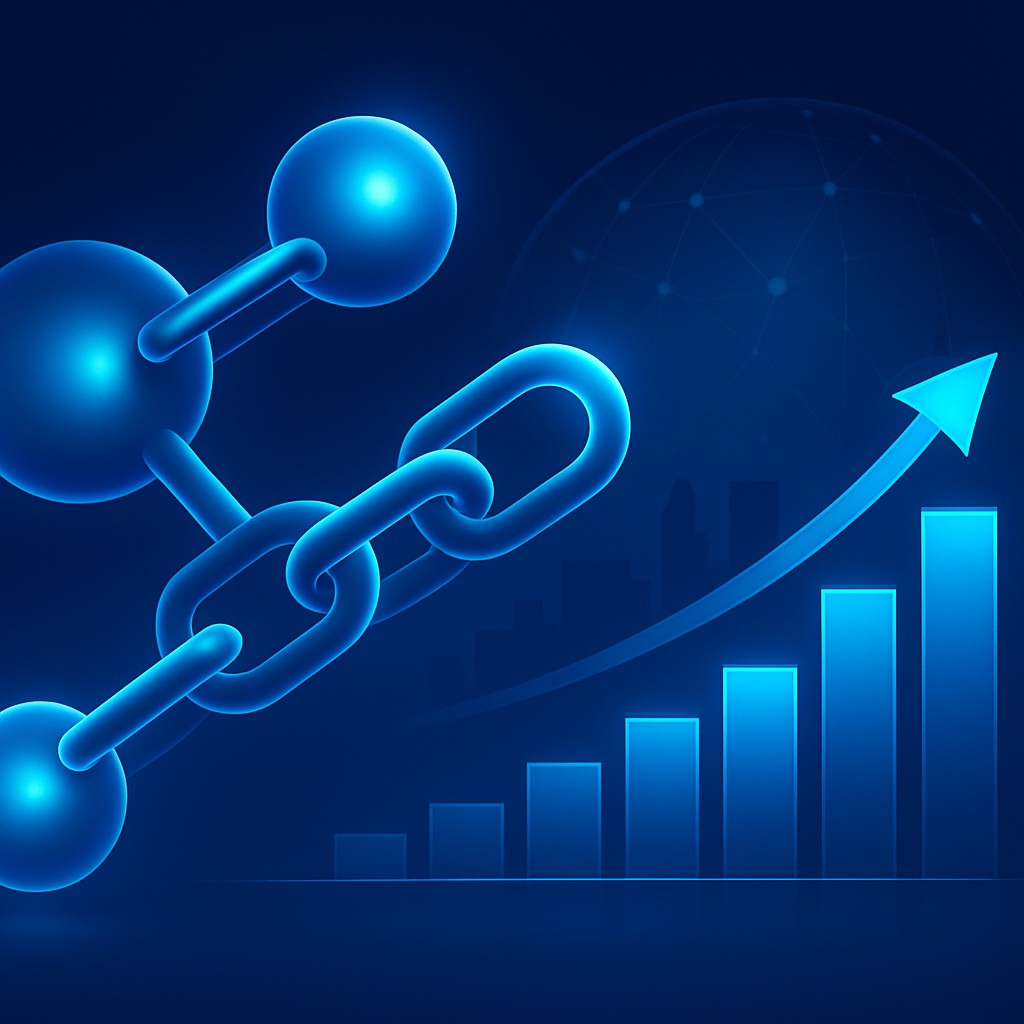Top 10 Best SEO Backlink Building Agencies in Pekalongan