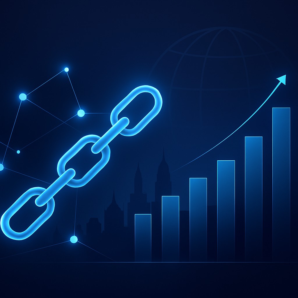 Top 10 Best SEO Backlink Building Agencies in Pekan Baru