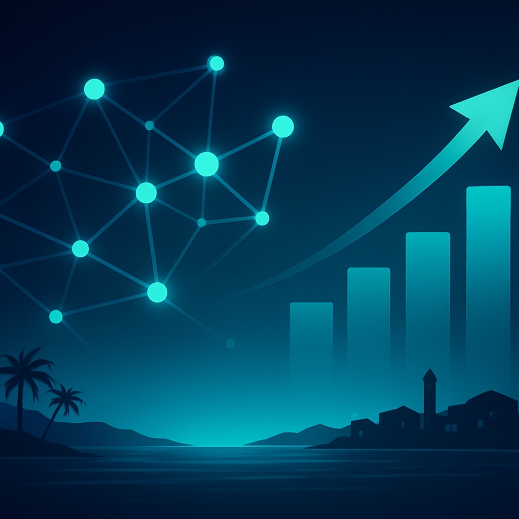 Top 10 Best SEO Backlink Building Agencies in Pemba