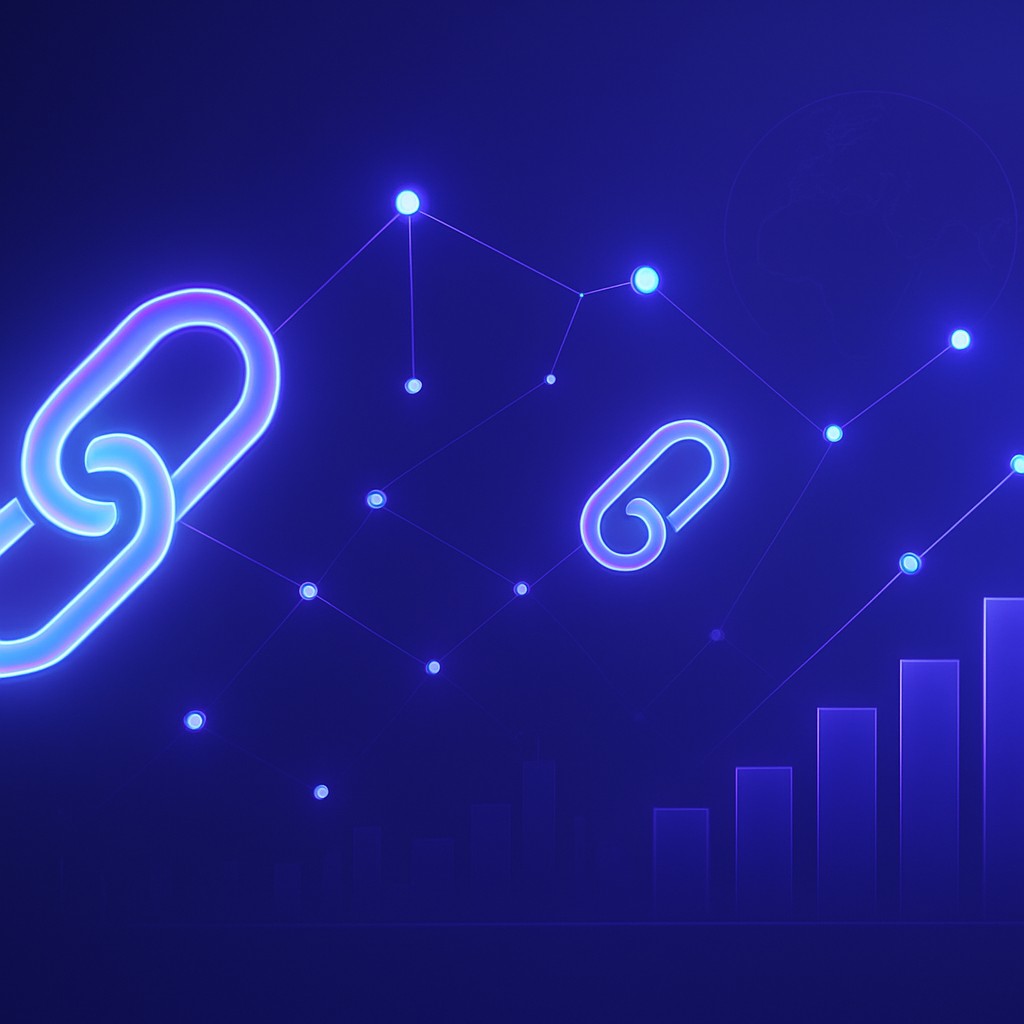Top 10 Best SEO Backlink Building Agencies in Penza