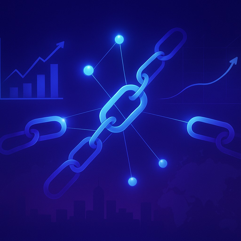 Top 10 Best SEO Backlink Building Agencies in Perm