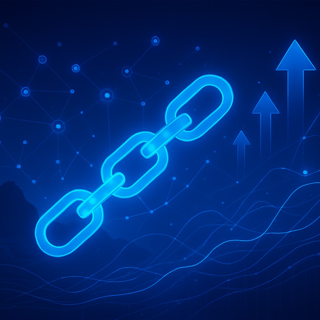 Top 10 Best SEO Backlink Building Agencies in Peru
