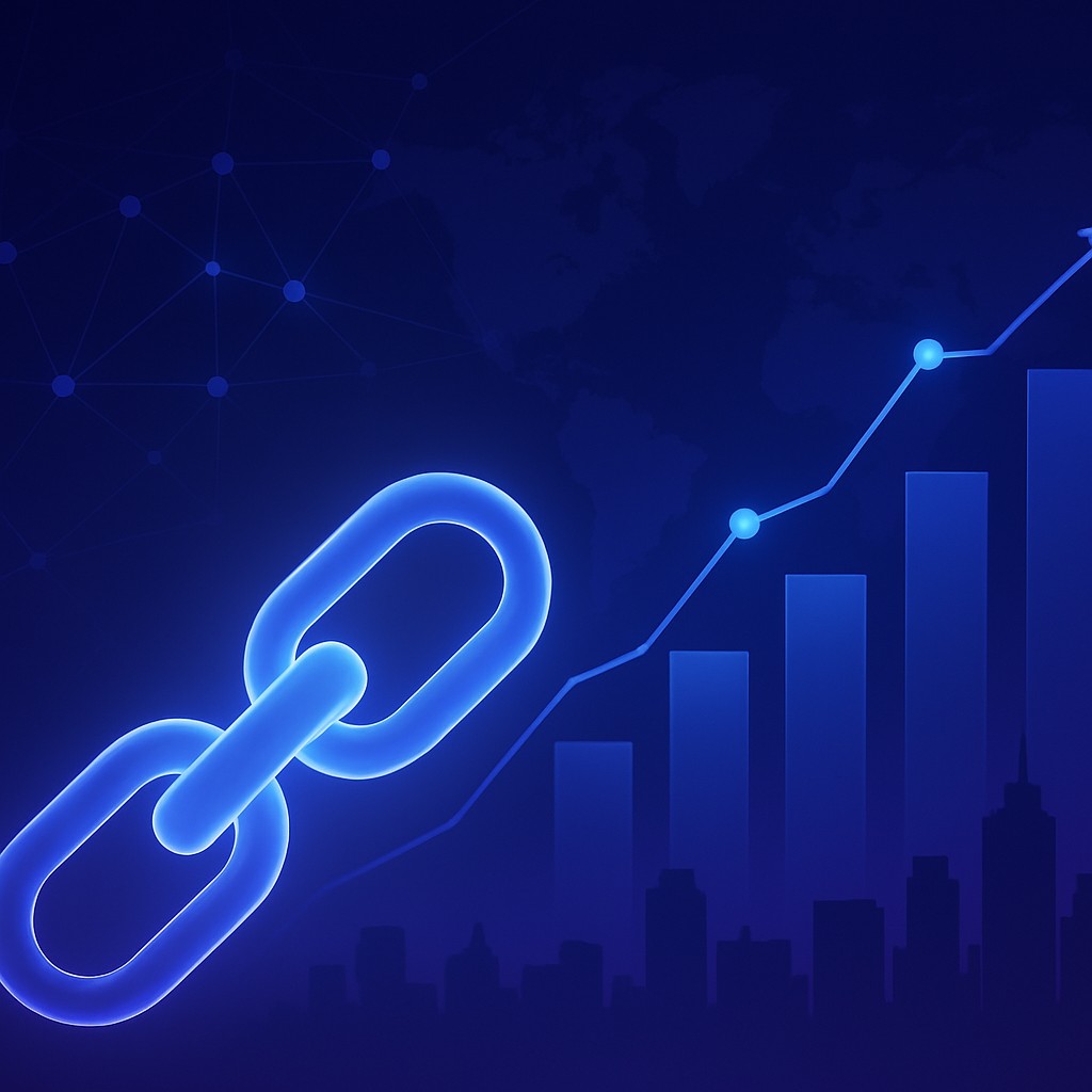 Top 10 Best SEO Backlink Building Agencies in Peshawar