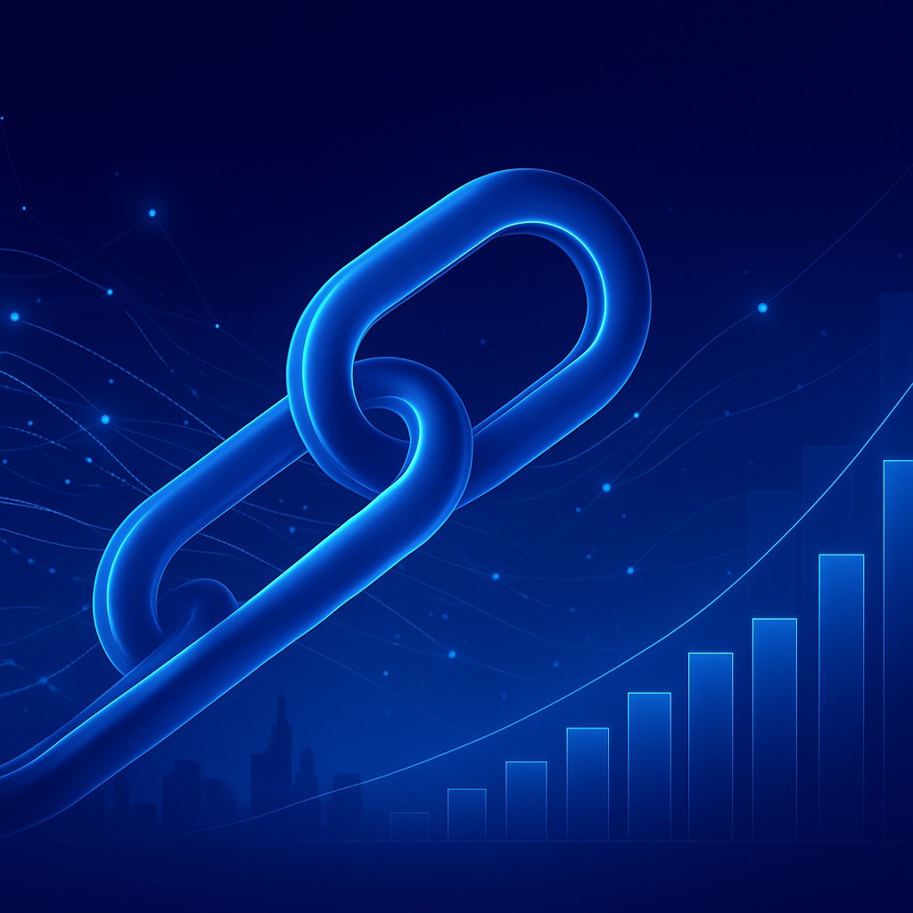 Top 10 Best SEO Backlink Building Agencies in Petropavl