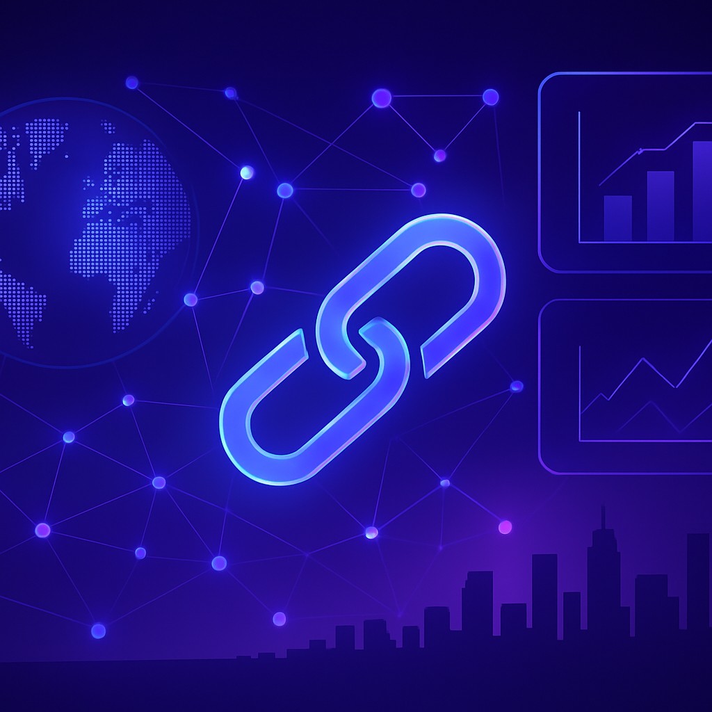 Top 10 Best SEO Backlink Building Agencies in Phagwara