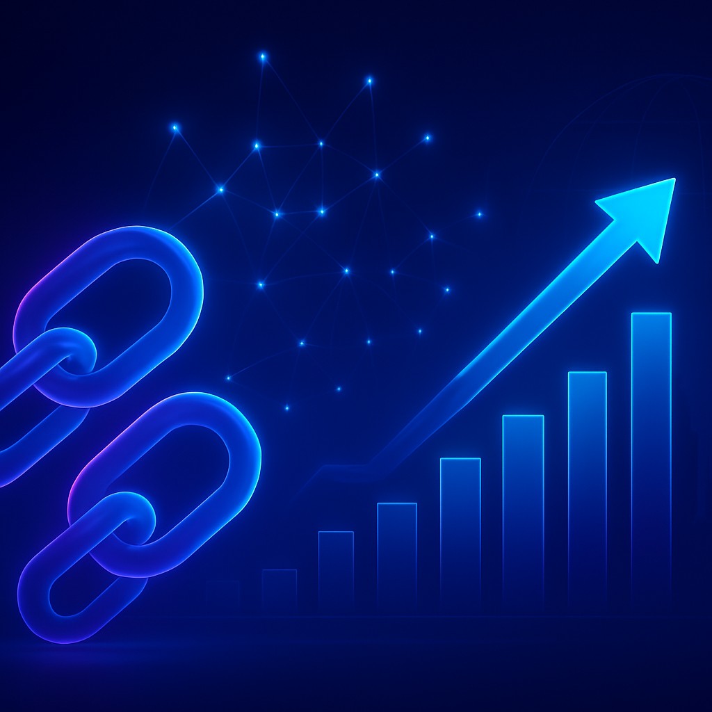 Top 10 Best SEO Backlink Building Agencies in Pietermaritzburg