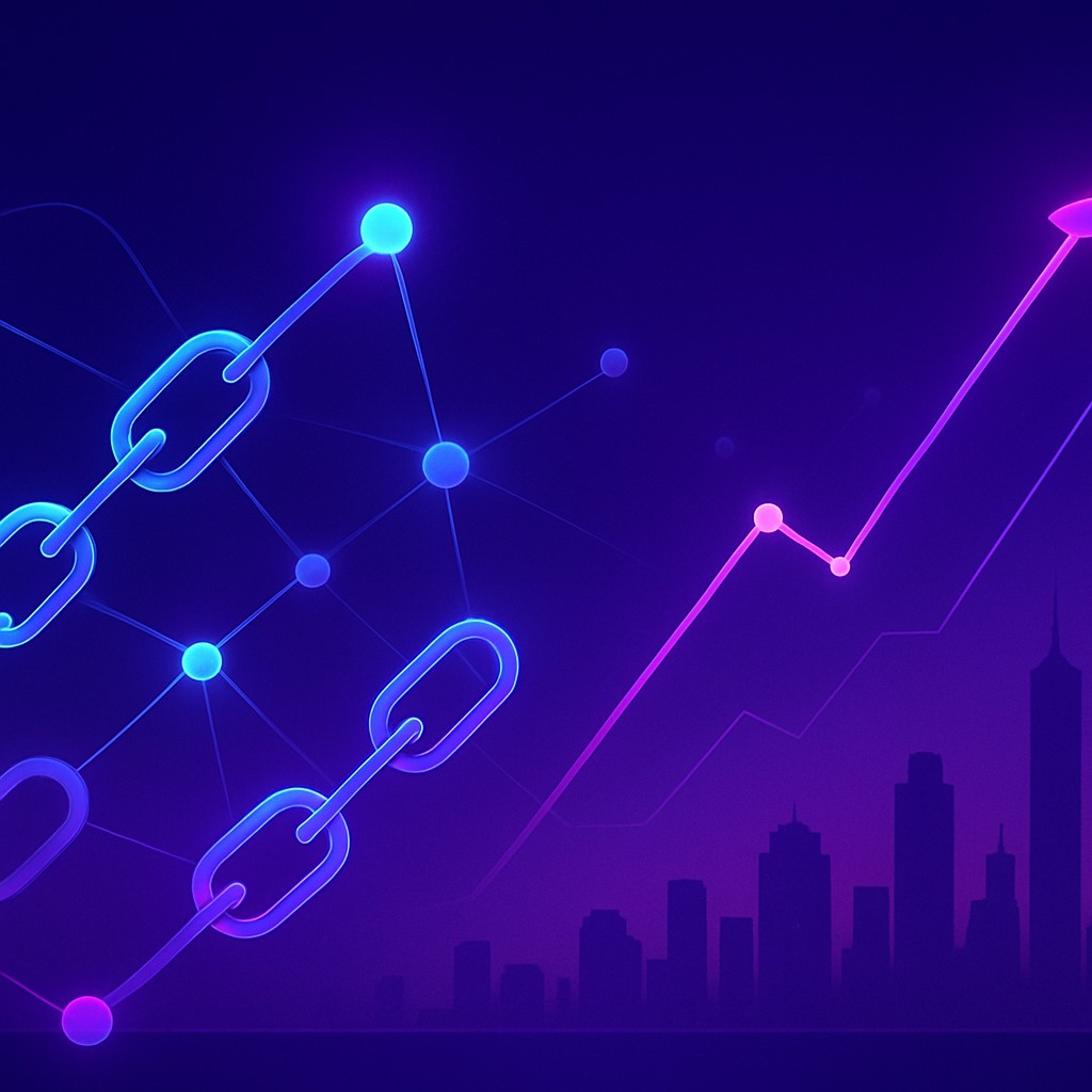 Top 10 Best SEO Backlink Building Agencies in Pingdingshan Henan
