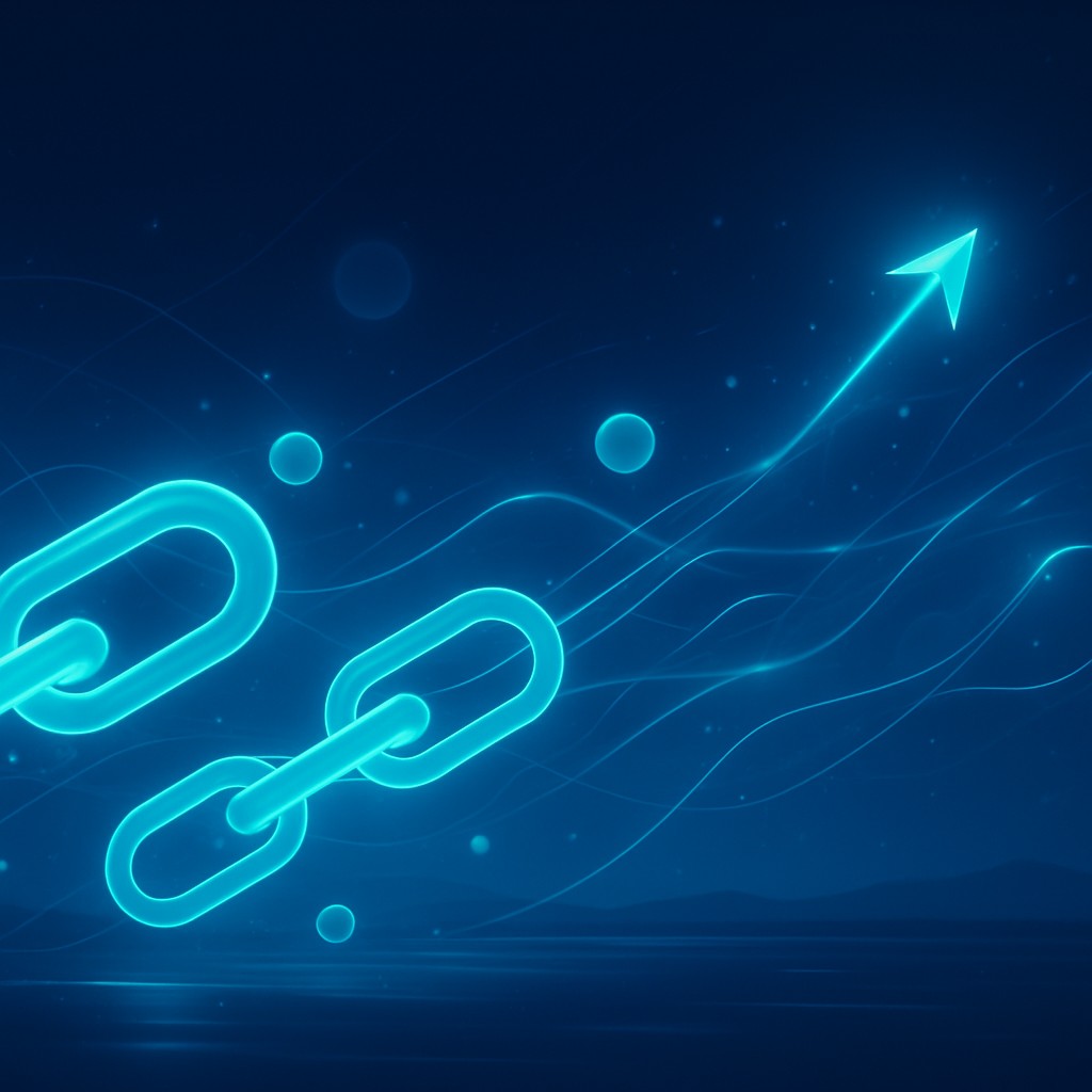 Top 10 Best SEO Backlink Building Agencies in Pinghu