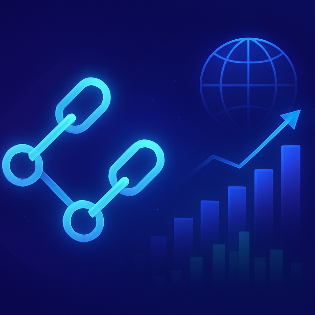 Top 10 Best SEO Backlink Building Agencies in Pitesti