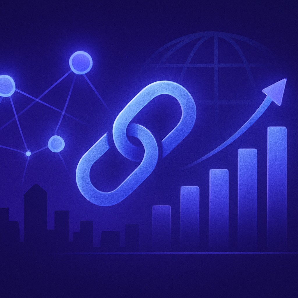 Top 10 Best SEO Backlink Building Agencies in Ploiesti