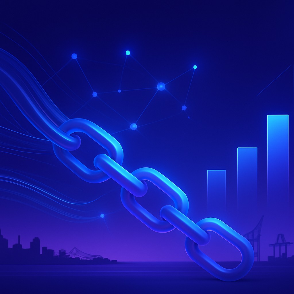 Top 10 Best SEO Backlink Building Agencies in Pointe-Noire