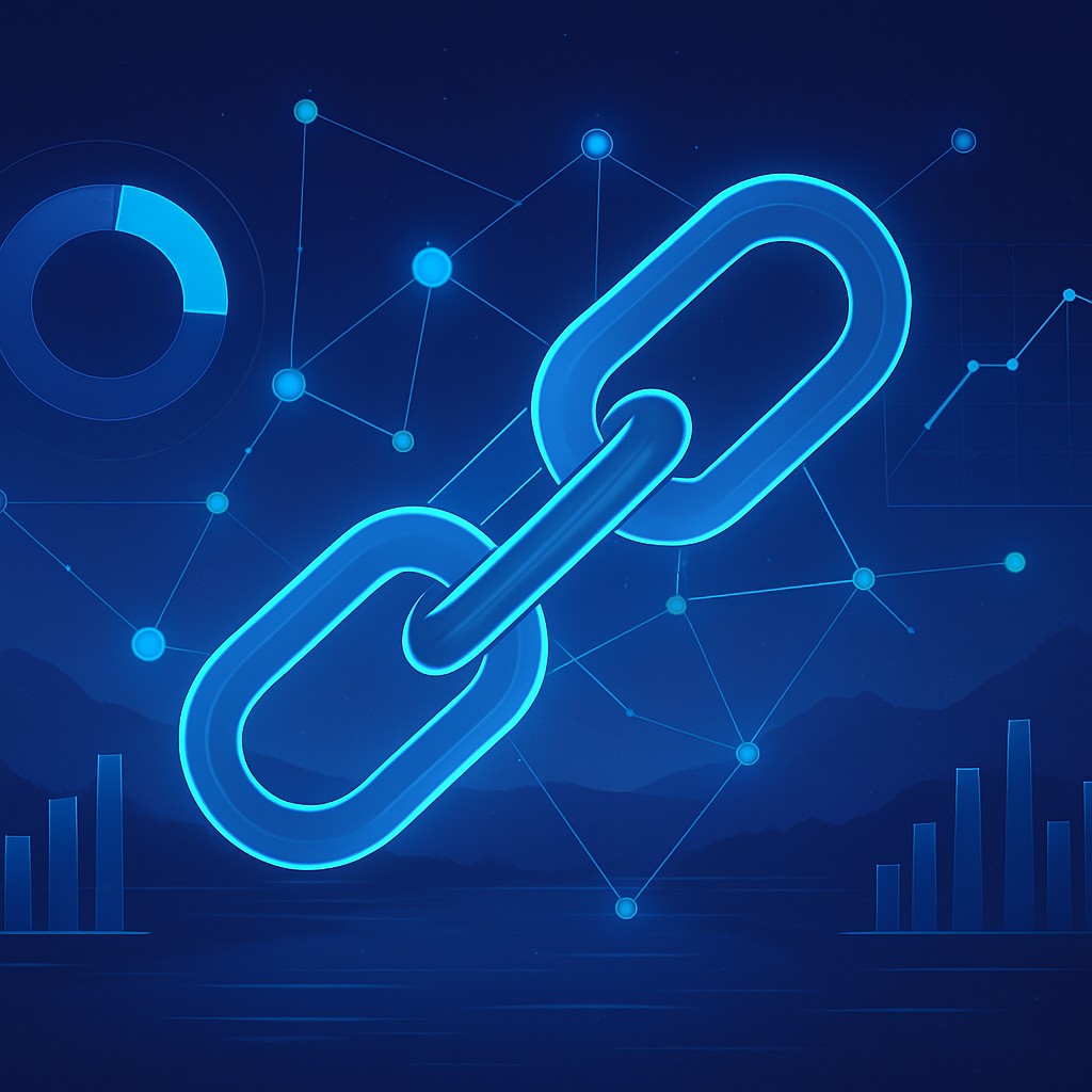 Top 10 Best SEO Backlink Building Agencies in Pokhara