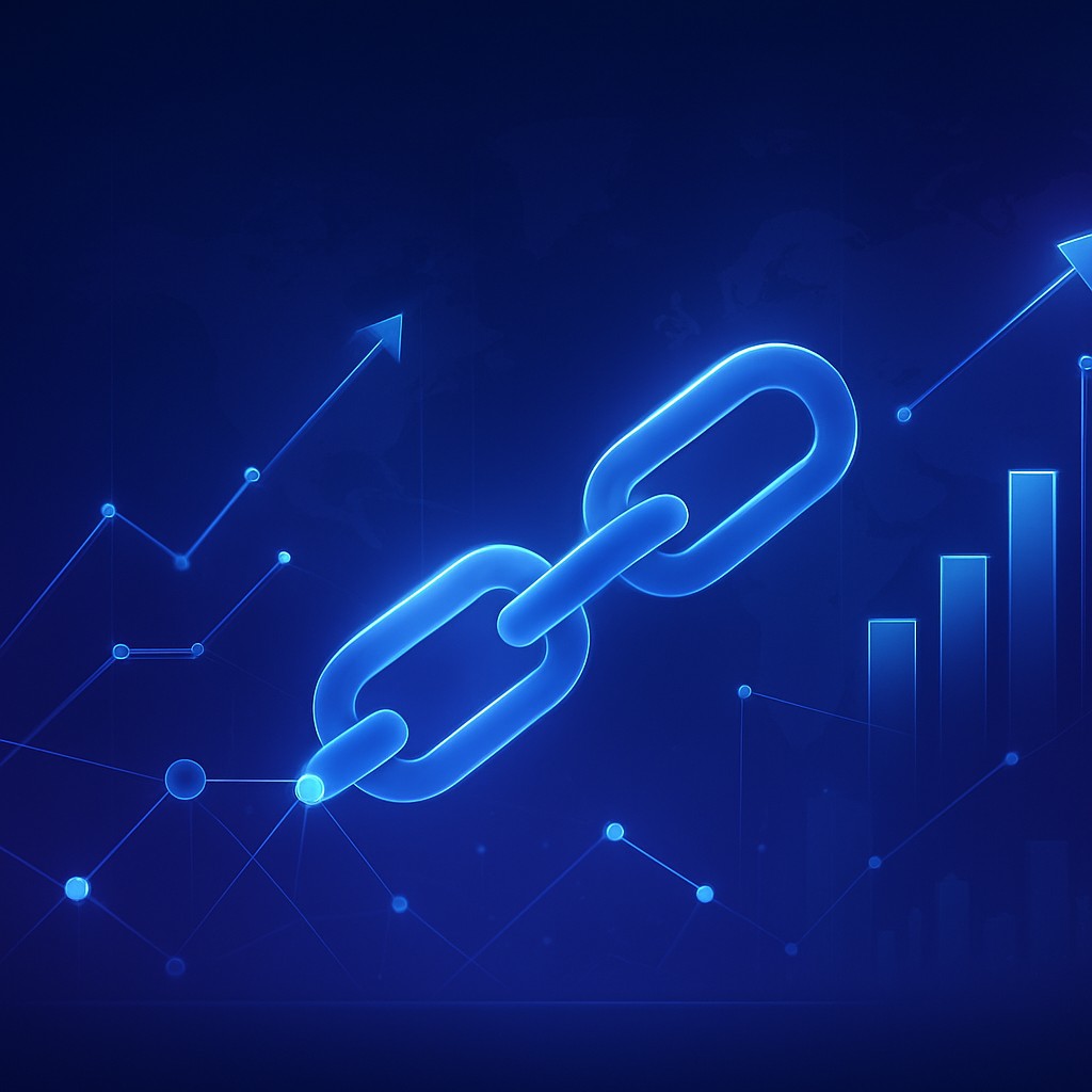 Top 10 Best SEO Backlink Building Agencies in Popayan