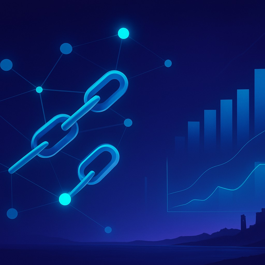 Top 10 Best SEO Backlink Building Agencies in Port Elizabeth