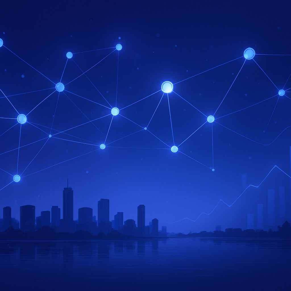 Top 10 Best SEO Backlink Building Agencies in Port Harcourt