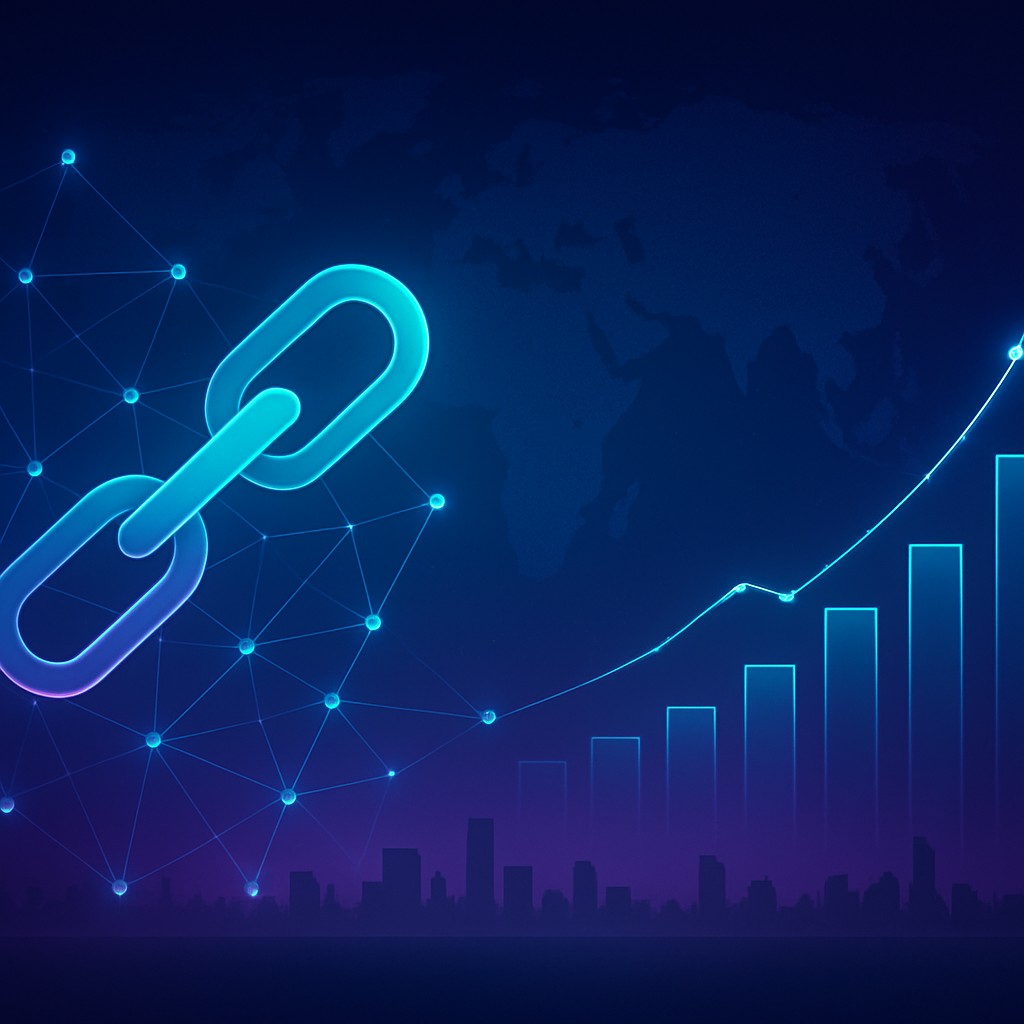 Top 10 Best SEO Backlink Building Agencies in Port Louis