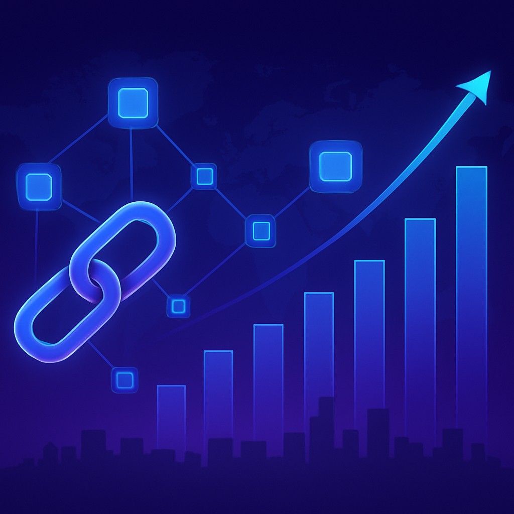 Top 10 Best SEO Backlink Building Agencies in Porto Velho