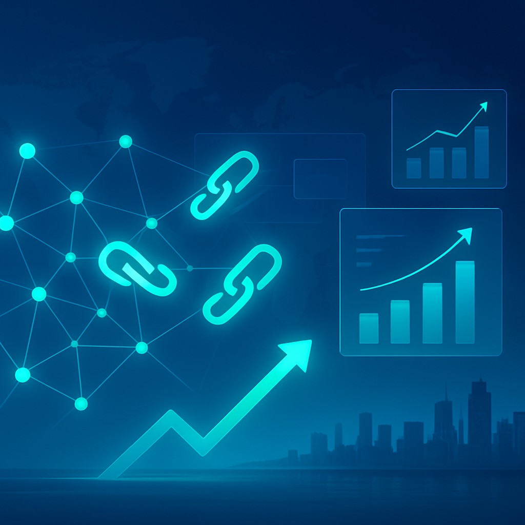 Top 10 Best SEO Backlink Building Agencies in Posadas