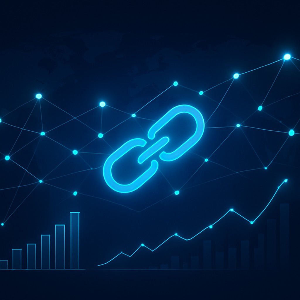 Top 10 Best SEO Backlink Building Agencies in Potiskum
