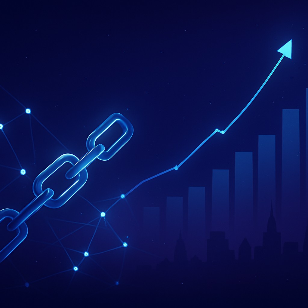 Top 10 Best SEO Backlink Building Agencies in Poznan