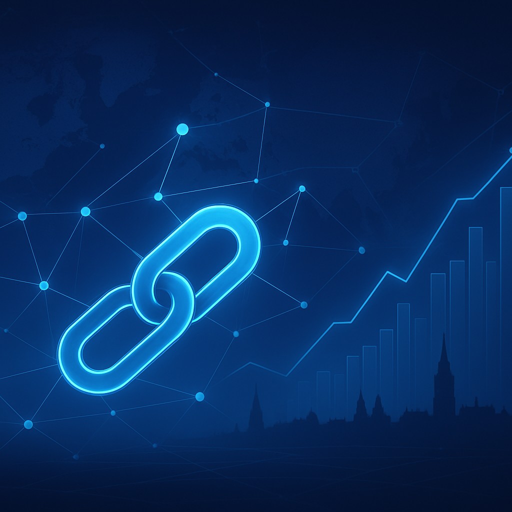Top 10 Best SEO Backlink Building Agencies in Prizren
