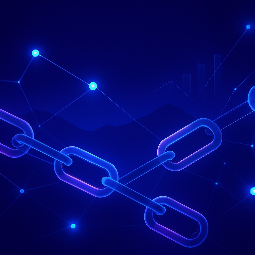 Top 10 Best SEO Backlink Building Agencies in Provo