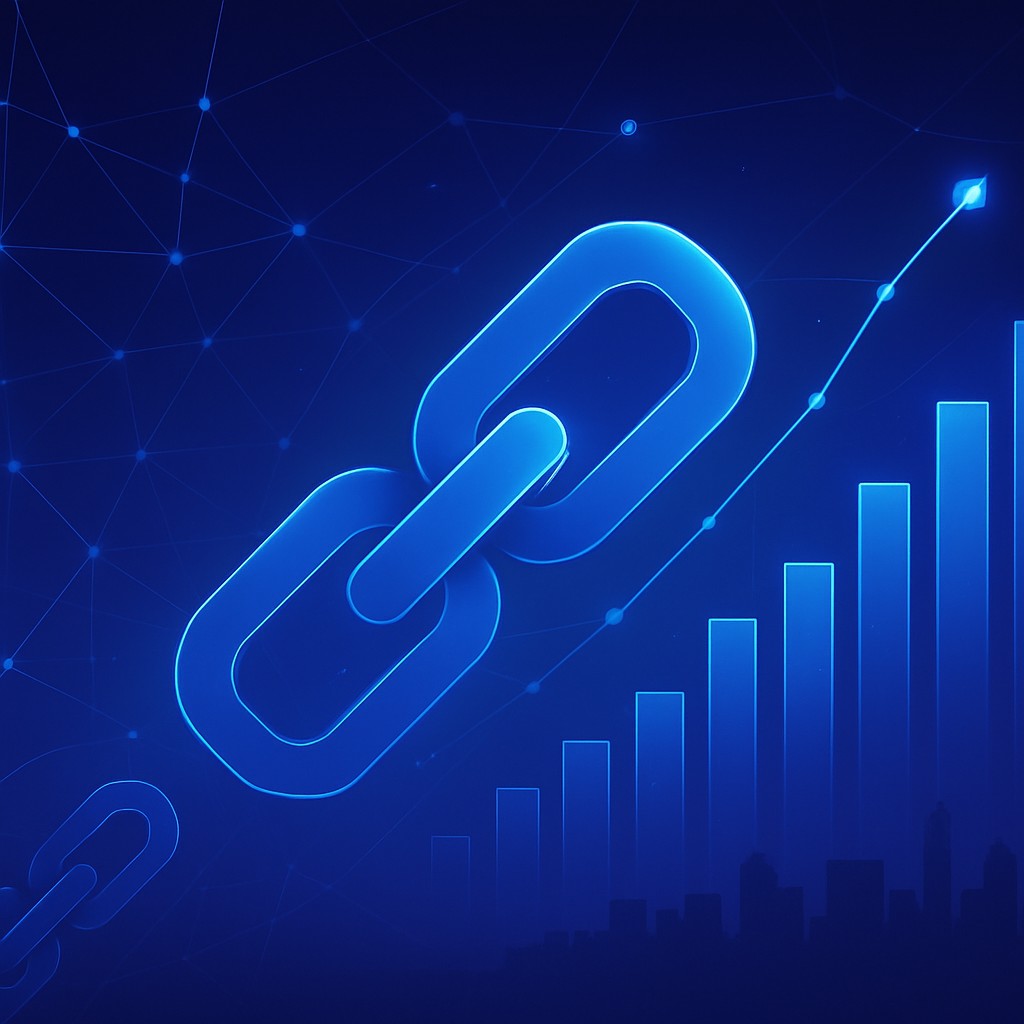 Top 10 Best SEO Backlink Building Agencies in Puducherry