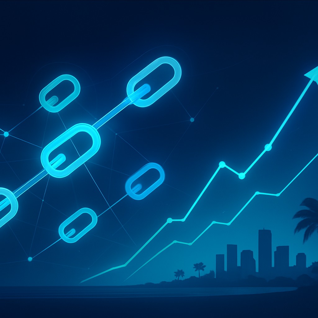 Top 10 Best SEO Backlink Building Agencies in Puerto Princesa