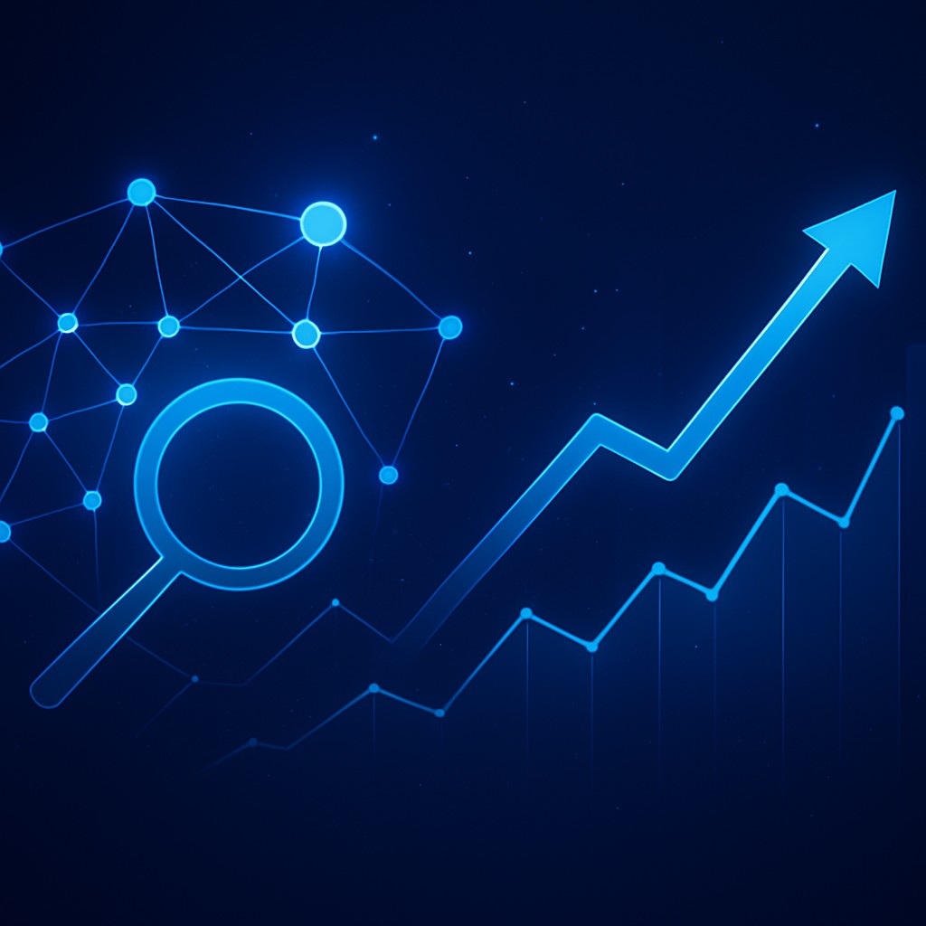 Top 10 Best SEO Backlink Building Agencies in Pujiang