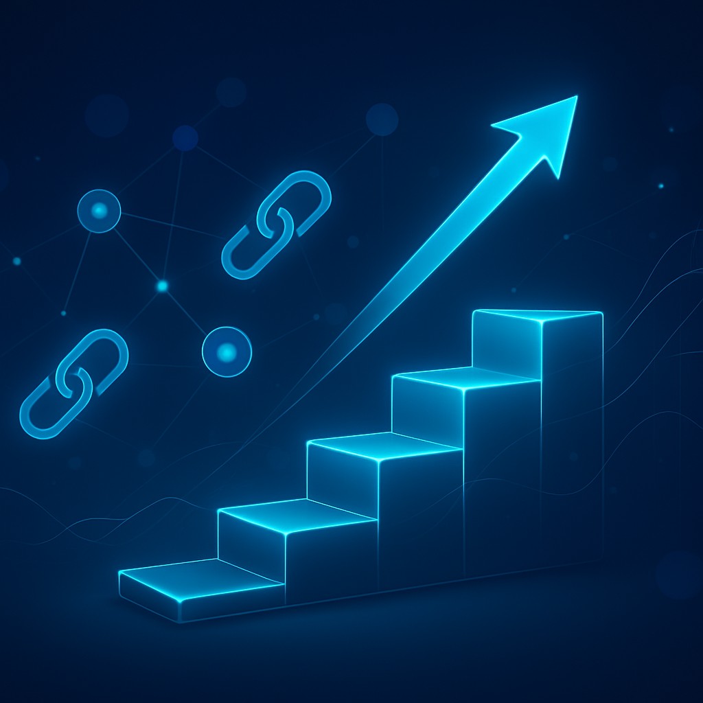 Top 10 Best SEO Backlink Building Agencies in Purnia