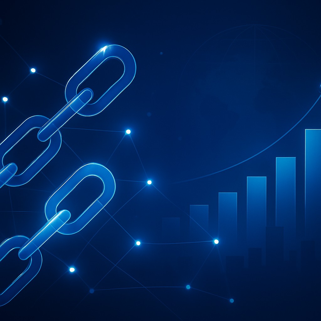 Top 10 Best SEO Backlink Building Agencies in Puyang
