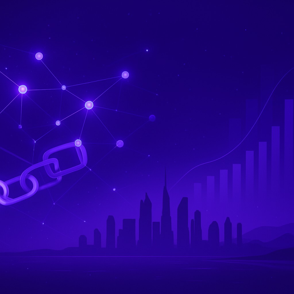 Top 10 Best SEO Backlink Building Agencies in Qatar