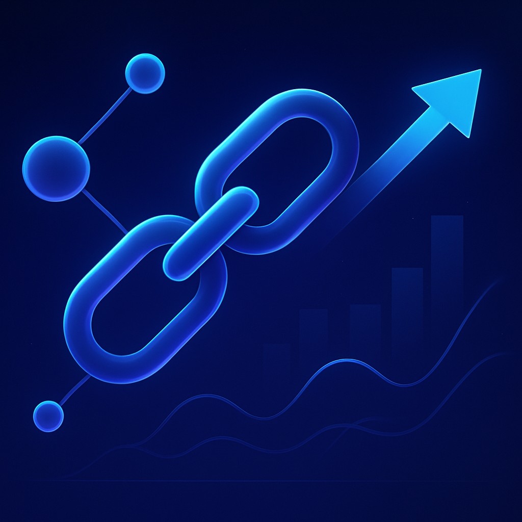 Top 10 Best SEO Backlink Building Agencies in Qingyuan