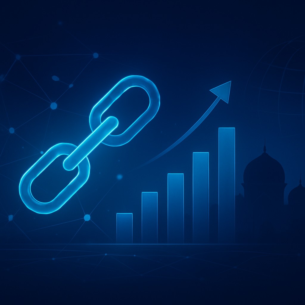 Top 10 Best SEO Backlink Building Agencies in Qom