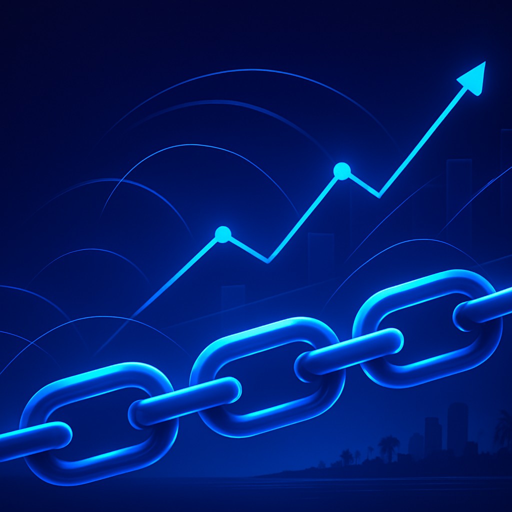 Top 10 Best SEO Backlink Building Agencies in Quelimane