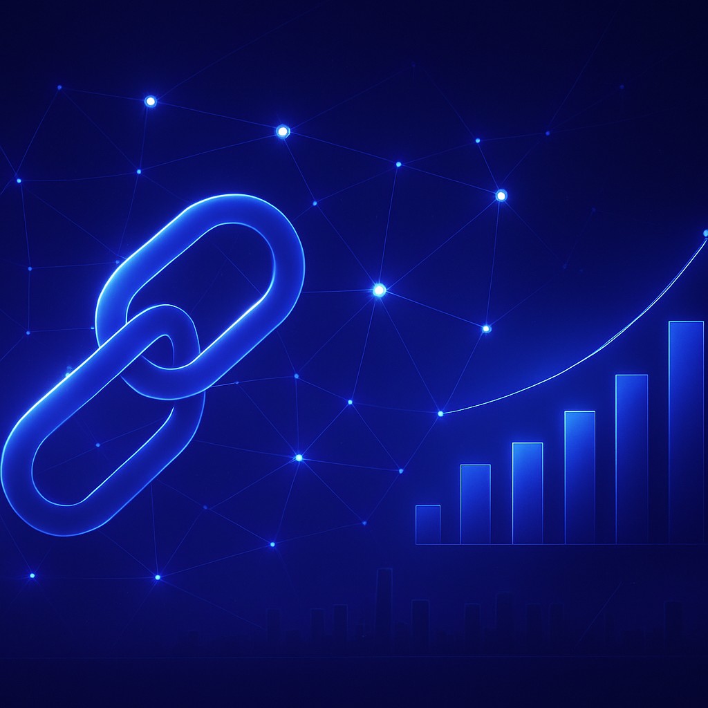 Top 10 Best SEO Backlink Building Agencies in Qufu