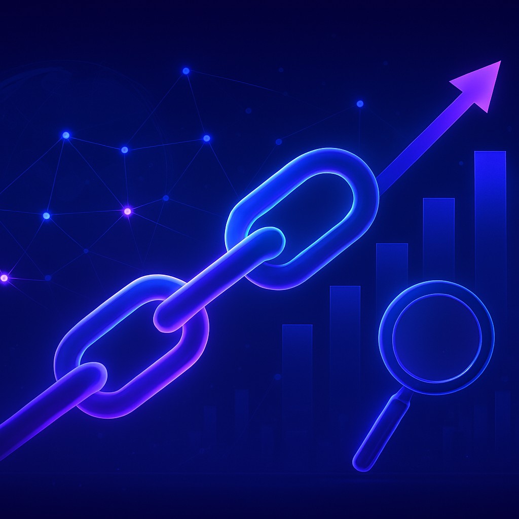 Top 10 Best SEO Backlink Building Agencies in Quibdo
