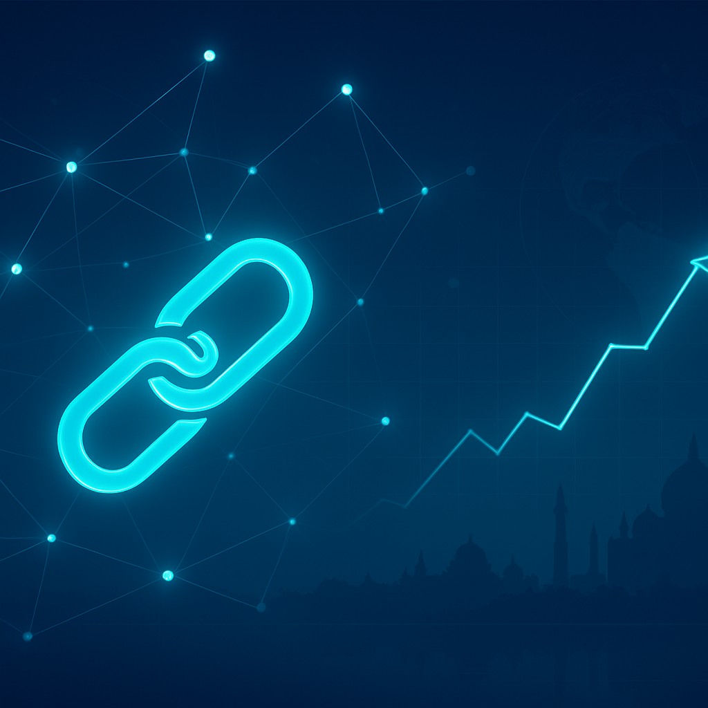 Top 10 Best SEO Backlink Building Agencies in Rajshahi