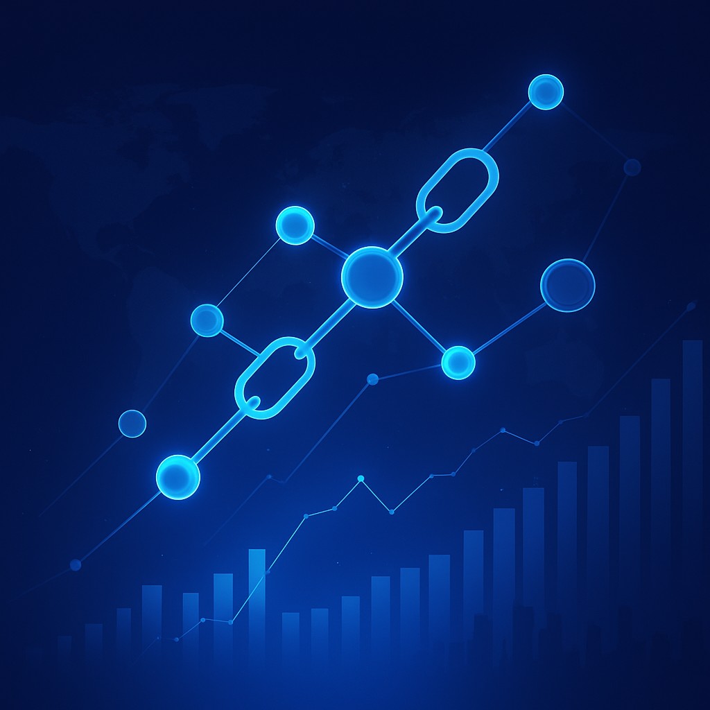 Top 10 Best SEO Backlink Building Agencies in Rangpur