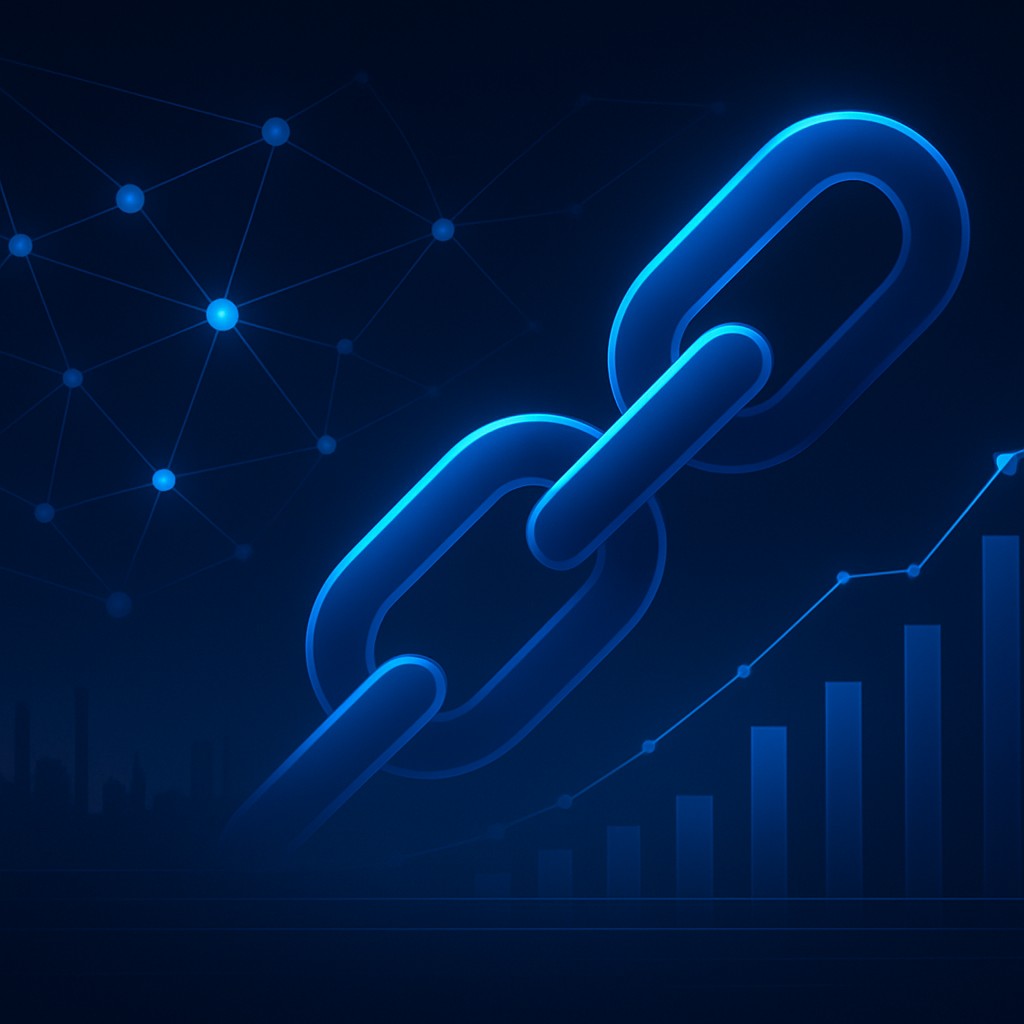 Top 10 Best SEO Backlink Building Agencies in Rayong